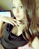 Анкета проститутки Анечка - метро Орехово-Борисово Северное, возраст - 24