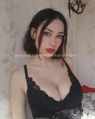 Анкета проститутки Марго - метро Тимирязевский, возраст - 24