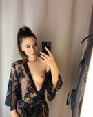 Анкета проститутки Тамара - метро Тверской, возраст - 24