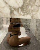 Анкета проститутки Снежана - метро Румянцево, возраст - 24