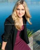 Анкета проститутки Викуля - метро Таганский, возраст - 24