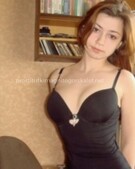 Анкета проститутки Катенька - метро Тверской, возраст - 24