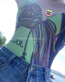 Анкета проститутки Соня - метро Дорогомилово, возраст - 24