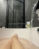 Анкета проститутки Вероника - метро Орехово-Борисово Южное, возраст - 24