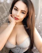 Анкета проститутки Оксана - метро Щукино, возраст - 24