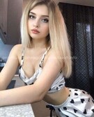 Анкета проститутки Кира - метро Тверской, возраст - 24