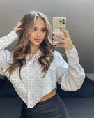 Анкета проститутки Марго - метро Чертаново Центральное, возраст - 24