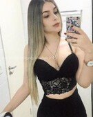 Анкета проститутки Марина - метро Перово, возраст - 24