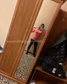 Анкета проститутки Наташа - метро Пресненский, возраст - 24