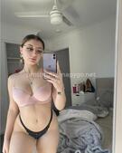 Анкета проститутки Таисия - метро Мещанский, возраст - 24