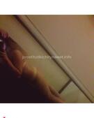 Анкета проститутки Марго - метро Крылатское, возраст - 24