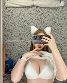 Анкета проститутки Милослава - метро Южное Бутово, возраст - 24