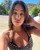 Анкета проститутки Ленусик - метро Тимирязевский, возраст - 24