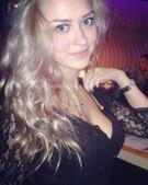 Анкета проститутки Нила - метро Перово, возраст - 24