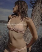 Анкета проститутки София - метро Угреша, возраст - 24