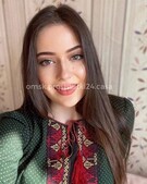 Анкета проститутки Леся - метро Южнопортовый, возраст - 24