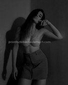 Анкета проститутки Ленусик - метро Лефортово, возраст - 24