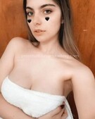 Анкета проститутки Анюта - метро Свиблово, возраст - 24