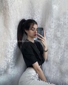 Анкета проститутки Линда - метро Тверской, возраст - 24