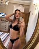 Анкета проститутки Слава - метро Ломоносовский, возраст - 24