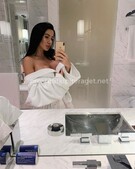 Анкета проститутки Милана - метро Чертаново Центральное, возраст - 24