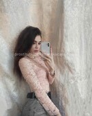 Анкета проститутки Римма - метро Нижегородский, возраст - 24