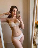 Анкета проститутки Таюша - метро Ломоносовский, возраст - 24