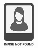 Анкета проститутки Ирина - метро Семеновский, возраст - 24