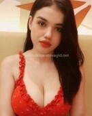 Анкета проститутки Сабина - метро Лефортово, возраст - 25