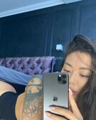 Анкета проститутки Тамара - метро Даниловский, возраст - 25