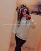 Анкета проститутки Лилия - метро Алексеевский, возраст - 25