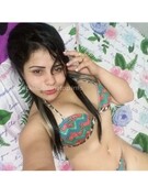 Анкета проститутки Надежда - метро Дорогомилово, возраст - 25