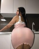 Анкета проститутки Галя - метро Мещанский, возраст - 25