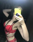 Анкета проститутки Елена - метро Нижегородский, возраст - 25