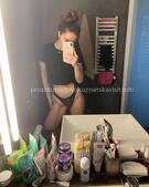 Анкета проститутки Устина - метро Тверской, возраст - 25