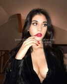 Анкета проститутки Мелисса - метро Ховрино, возраст - 25