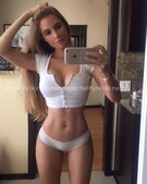 Анкета проститутки Танюша - метро Текстильщики, возраст - 25