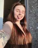 Анкета проститутки Леля - метро Южнопортовый, возраст - 25