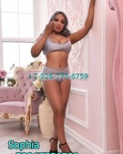 Анкета проститутки Ярослава - метро Лефортово, возраст - 25