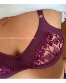 Анкета проститутки София - метро Нагатино-Садовники, возраст - 25