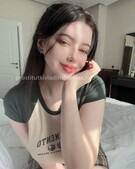 Анкета проститутки Пелагея - метро Перово, возраст - 25