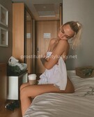 Анкета проститутки Натуся - метро Таганский, возраст - 25