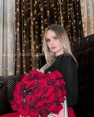 Анкета проститутки Таисия - метро Ясенево, возраст - 25