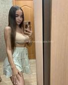 Анкета проститутки Пелагея - метро Таганский, возраст - 25