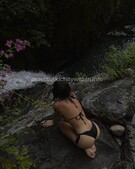 Анкета проститутки Арина - метро Чертаново Северное, возраст - 25