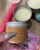 Анкета проститутки Тая - метро Царицыно, возраст - 25