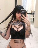 Анкета проститутки Забава - метро Таганский, возраст - 25