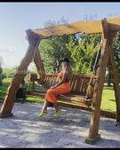 Анкета проститутки Тая - метро Красносельский, возраст - 25