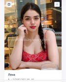 Анкета проститутки Вероника - метро Северное Медведково, возраст - 25