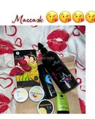 Анкета проститутки Раиса - метро Коньково, возраст - 25